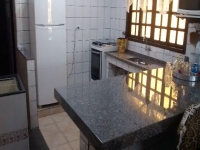 Paraiba, PB, Joao Pessoa, Aluguel temporada,  Alugue temporada, apartamentos para alugar, Casa para alugar,  alugar casas,  aluguel de temporada,  aluguel por temporada, alugar apartamento,  alugar casa, casas pra alugar,  casas alugar, casa alugar, casa temporada, aluguel para temporada,
