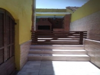 Paraiba, PB, Joao Pessoa, Aluguel temporada,  Alugue temporada, apartamentos para alugar, Casa para alugar,  alugar casas,  aluguel de temporada,  aluguel por temporada, alugar apartamento,  alugar casa, casas pra alugar,  casas alugar, casa alugar, casa temporada, aluguel para temporada,