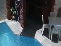 Paraiba, PB, Joao Pessoa, Aluguel temporada,  Alugue temporada, apartamentos para alugar, Casa para alugar,  alugar casas,  aluguel de temporada,  aluguel por temporada, alugar apartamento,  alugar casa, casas pra alugar,  casas alugar, casa alugar, casa temporada, aluguel para temporada,