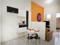 Santa Catarina, SC, Florianopolis, Aluguel temporada,  Alugue temporada, apartamentos para alugar, Casa para alugar,  alugar casas,  aluguel de temporada,  aluguel por temporada, alugar apartamento,  alugar casa, casas pra alugar,  casas alugar, casa alugar, casa temporada, aluguel para temporada,