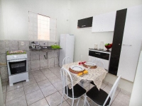 Santa Catarina, SC, Florianopolis, Aluguel temporada,  Alugue temporada, apartamentos para alugar, Casa para alugar,  alugar casas,  aluguel de temporada,  aluguel por temporada, alugar apartamento,  alugar casa, casas pra alugar,  casas alugar, casa alugar, casa temporada, aluguel para temporada,