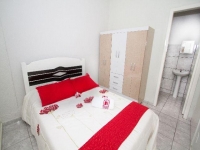 Santa Catarina, SC, Florianopolis, Aluguel temporada,  Alugue temporada, apartamentos para alugar, Casa para alugar,  alugar casas,  aluguel de temporada,  aluguel por temporada, alugar apartamento,  alugar casa, casas pra alugar,  casas alugar, casa alugar, casa temporada, aluguel para temporada,