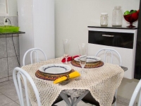 Santa Catarina, SC, Florianopolis, Aluguel temporada,  Alugue temporada, apartamentos para alugar, Casa para alugar,  alugar casas,  aluguel de temporada,  aluguel por temporada, alugar apartamento,  alugar casa, casas pra alugar,  casas alugar, casa alugar, casa temporada, aluguel para temporada,