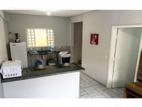 Tocantins, TO, Palmas, Aluguel temporada,  Alugue temporada, apartamentos para alugar, Casa para alugar,  alugar casas,  aluguel de temporada,  aluguel por temporada, alugar apartamento,  alugar casa, casas pra alugar,  casas alugar, casa alugar, casa temporada, aluguel para temporada,