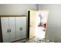 Tocantins, TO, Palmas, Aluguel temporada,  Alugue temporada, apartamentos para alugar, Casa para alugar,  alugar casas,  aluguel de temporada,  aluguel por temporada, alugar apartamento,  alugar casa, casas pra alugar,  casas alugar, casa alugar, casa temporada, aluguel para temporada,