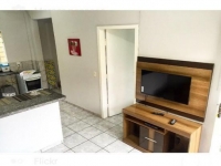 Tocantins, TO, Palmas, Aluguel temporada,  Alugue temporada, apartamentos para alugar, Casa para alugar,  alugar casas,  aluguel de temporada,  aluguel por temporada, alugar apartamento,  alugar casa, casas pra alugar,  casas alugar, casa alugar, casa temporada, aluguel para temporada,