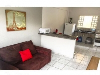 Tocantins, TO, Palmas, Aluguel temporada,  Alugue temporada, apartamentos para alugar, Casa para alugar,  alugar casas,  aluguel de temporada,  aluguel por temporada, alugar apartamento,  alugar casa, casas pra alugar,  casas alugar, casa alugar, casa temporada, aluguel para temporada,