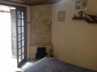 Acre, AC, Rio Branco, Aluguel temporada,  Alugue temporada, apartamentos para alugar, Casa para alugar,  alugar casas,  aluguel de temporada,  aluguel por temporada, alugar apartamento,  alugar casa, casas pra alugar,  casas alugar, casa alugar, casa temporada, aluguel para temporada,