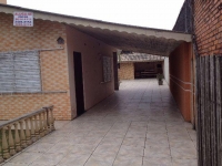 Acre, AC, Rio Branco, Aluguel temporada,  Alugue temporada, apartamentos para alugar, Casa para alugar,  alugar casas,  aluguel de temporada,  aluguel por temporada, alugar apartamento,  alugar casa, casas pra alugar,  casas alugar, casa alugar, casa temporada, aluguel para temporada,