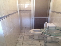 Acre, AC, Rio Branco, Aluguel temporada,  Alugue temporada, apartamentos para alugar, Casa para alugar,  alugar casas,  aluguel de temporada,  aluguel por temporada, alugar apartamento,  alugar casa, casas pra alugar,  casas alugar, casa alugar, casa temporada, aluguel para temporada,