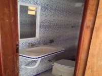 Acre, AC, Rio Branco, Aluguel temporada,  Alugue temporada, apartamentos para alugar, Casa para alugar,  alugar casas,  aluguel de temporada,  aluguel por temporada, alugar apartamento,  alugar casa, casas pra alugar,  casas alugar, casa alugar, casa temporada, aluguel para temporada,