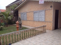 Acre, AC, Rio Branco, Aluguel temporada,  Alugue temporada, apartamentos para alugar, Casa para alugar,  alugar casas,  aluguel de temporada,  aluguel por temporada, alugar apartamento,  alugar casa, casas pra alugar,  casas alugar, casa alugar, casa temporada, aluguel para temporada,