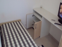 Rondonia, RO, Porto Velho, Aluguel temporada,  Alugue temporada, apartamentos para alugar, Casa para alugar,  alugar casas,  aluguel de temporada,  aluguel por temporada, alugar apartamento,  alugar casa, casas pra alugar,  casas alugar, casa alugar, casa temporada, aluguel para temporada,