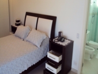 Rondonia, RO, Porto Velho, Aluguel temporada,  Alugue temporada, apartamentos para alugar, Casa para alugar,  alugar casas,  aluguel de temporada,  aluguel por temporada, alugar apartamento,  alugar casa, casas pra alugar,  casas alugar, casa alugar, casa temporada, aluguel para temporada,