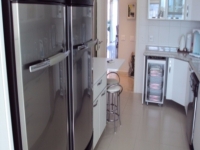Rondonia, RO, Porto Velho, Aluguel temporada,  Alugue temporada, apartamentos para alugar, Casa para alugar,  alugar casas,  aluguel de temporada,  aluguel por temporada, alugar apartamento,  alugar casa, casas pra alugar,  casas alugar, casa alugar, casa temporada, aluguel para temporada,