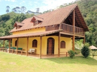 Maranhao, MA, Sao Luis, Aluguel temporada,  Alugue temporada, apartamentos para alugar, Casa para alugar,  alugar casas,  aluguel de temporada,  aluguel por temporada, alugar apartamento,  alugar casa, casas pra alugar,  casas alugar, casa alugar, casa temporada, aluguel para temporada,