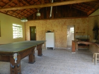Maranhao, MA, Sao Luis, Aluguel temporada,  Alugue temporada, apartamentos para alugar, Casa para alugar,  alugar casas,  aluguel de temporada,  aluguel por temporada, alugar apartamento,  alugar casa, casas pra alugar,  casas alugar, casa alugar, casa temporada, aluguel para temporada,