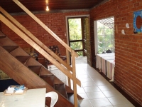 Roraima, RR, Boa Vista, Aluguel temporada,  Alugue temporada, apartamentos para alugar, Casa para alugar,  alugar casas,  aluguel de temporada,  aluguel por temporada, alugar apartamento,  alugar casa, casas pra alugar,  casas alugar, casa alugar, casa temporada, aluguel para temporada,