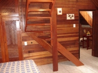 Roraima, RR, Boa Vista, Aluguel temporada,  Alugue temporada, apartamentos para alugar, Casa para alugar,  alugar casas,  aluguel de temporada,  aluguel por temporada, alugar apartamento,  alugar casa, casas pra alugar,  casas alugar, casa alugar, casa temporada, aluguel para temporada,