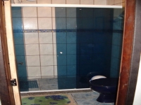 Roraima, RR, Boa Vista, Aluguel temporada,  Alugue temporada, apartamentos para alugar, Casa para alugar,  alugar casas,  aluguel de temporada,  aluguel por temporada, alugar apartamento,  alugar casa, casas pra alugar,  casas alugar, casa alugar, casa temporada, aluguel para temporada,