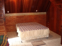 Roraima, RR, Boa Vista, Aluguel temporada,  Alugue temporada, apartamentos para alugar, Casa para alugar,  alugar casas,  aluguel de temporada,  aluguel por temporada, alugar apartamento,  alugar casa, casas pra alugar,  casas alugar, casa alugar, casa temporada, aluguel para temporada,
