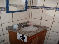 Roraima, RR, Boa Vista, Aluguel temporada,  Alugue temporada, apartamentos para alugar, Casa para alugar,  alugar casas,  aluguel de temporada,  aluguel por temporada, alugar apartamento,  alugar casa, casas pra alugar,  casas alugar, casa alugar, casa temporada, aluguel para temporada,