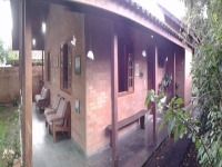 Roraima, RR, Boa Vista, Aluguel temporada,  Alugue temporada, apartamentos para alugar, Casa para alugar,  alugar casas,  aluguel de temporada,  aluguel por temporada, alugar apartamento,  alugar casa, casas pra alugar,  casas alugar, casa alugar, casa temporada, aluguel para temporada,