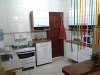 Roraima, RR, Boa Vista, Aluguel temporada,  Alugue temporada, apartamentos para alugar, Casa para alugar,  alugar casas,  aluguel de temporada,  aluguel por temporada, alugar apartamento,  alugar casa, casas pra alugar,  casas alugar, casa alugar, casa temporada, aluguel para temporada,