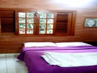 Roraima, RR, Boa Vista, Aluguel temporada,  Alugue temporada, apartamentos para alugar, Casa para alugar,  alugar casas,  aluguel de temporada,  aluguel por temporada, alugar apartamento,  alugar casa, casas pra alugar,  casas alugar, casa alugar, casa temporada, aluguel para temporada,