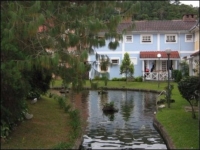 Roraima, RR, Boa Vista, Aluguel temporada,  Alugue temporada, apartamentos para alugar, Casa para alugar,  alugar casas,  aluguel de temporada,  aluguel por temporada, alugar apartamento,  alugar casa, casas pra alugar,  casas alugar, casa alugar, casa temporada, aluguel para temporada,