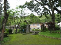 Roraima, RR, Boa Vista, Aluguel temporada,  Alugue temporada, apartamentos para alugar, Casa para alugar,  alugar casas,  aluguel de temporada,  aluguel por temporada, alugar apartamento,  alugar casa, casas pra alugar,  casas alugar, casa alugar, casa temporada, aluguel para temporada,