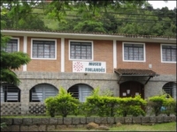 Roraima, RR, Boa Vista, Aluguel temporada,  Alugue temporada, apartamentos para alugar, Casa para alugar,  alugar casas,  aluguel de temporada,  aluguel por temporada, alugar apartamento,  alugar casa, casas pra alugar,  casas alugar, casa alugar, casa temporada, aluguel para temporada,