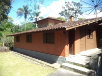 Distrito Federal, DF, Brasilia, Aluguel temporada,  Alugue temporada, apartamentos para alugar, Casa para alugar,  alugar casas,  aluguel de temporada,  aluguel por temporada, alugar apartamento,  alugar casa, casas pra alugar,  casas alugar, casa alugar, casa temporada, aluguel para temporada,