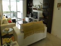 Paraiba, PB, Joao Pessoa, Aluguel temporada,  Alugue temporada, apartamentos para alugar, Casa para alugar,  alugar casas,  aluguel de temporada,  aluguel por temporada, alugar apartamento,  alugar casa, casas pra alugar,  casas alugar, casa alugar, casa temporada, aluguel para temporada,