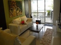 Paraiba, PB, Joao Pessoa, Aluguel temporada,  Alugue temporada, apartamentos para alugar, Casa para alugar,  alugar casas,  aluguel de temporada,  aluguel por temporada, alugar apartamento,  alugar casa, casas pra alugar,  casas alugar, casa alugar, casa temporada, aluguel para temporada,