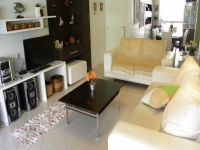 Paraiba, PB, Joao Pessoa, Aluguel temporada,  Alugue temporada, apartamentos para alugar, Casa para alugar,  alugar casas,  aluguel de temporada,  aluguel por temporada, alugar apartamento,  alugar casa, casas pra alugar,  casas alugar, casa alugar, casa temporada, aluguel para temporada,