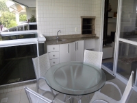 Paraiba, PB, Joao Pessoa, Aluguel temporada,  Alugue temporada, apartamentos para alugar, Casa para alugar,  alugar casas,  aluguel de temporada,  aluguel por temporada, alugar apartamento,  alugar casa, casas pra alugar,  casas alugar, casa alugar, casa temporada, aluguel para temporada,