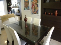 Paraiba, PB, Joao Pessoa, Aluguel temporada,  Alugue temporada, apartamentos para alugar, Casa para alugar,  alugar casas,  aluguel de temporada,  aluguel por temporada, alugar apartamento,  alugar casa, casas pra alugar,  casas alugar, casa alugar, casa temporada, aluguel para temporada,