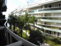 Paraiba, PB, Joao Pessoa, Aluguel temporada,  Alugue temporada, apartamentos para alugar, Casa para alugar,  alugar casas,  aluguel de temporada,  aluguel por temporada, alugar apartamento,  alugar casa, casas pra alugar,  casas alugar, casa alugar, casa temporada, aluguel para temporada,
