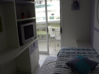 Paraiba, PB, Joao Pessoa, Aluguel temporada,  Alugue temporada, apartamentos para alugar, Casa para alugar,  alugar casas,  aluguel de temporada,  aluguel por temporada, alugar apartamento,  alugar casa, casas pra alugar,  casas alugar, casa alugar, casa temporada, aluguel para temporada,