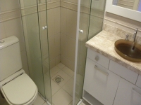 Paraiba, PB, Joao Pessoa, Aluguel temporada,  Alugue temporada, apartamentos para alugar, Casa para alugar,  alugar casas,  aluguel de temporada,  aluguel por temporada, alugar apartamento,  alugar casa, casas pra alugar,  casas alugar, casa alugar, casa temporada, aluguel para temporada,