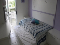 Paraiba, PB, Joao Pessoa, Aluguel temporada,  Alugue temporada, apartamentos para alugar, Casa para alugar,  alugar casas,  aluguel de temporada,  aluguel por temporada, alugar apartamento,  alugar casa, casas pra alugar,  casas alugar, casa alugar, casa temporada, aluguel para temporada,