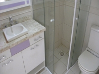 Paraiba, PB, Joao Pessoa, Aluguel temporada,  Alugue temporada, apartamentos para alugar, Casa para alugar,  alugar casas,  aluguel de temporada,  aluguel por temporada, alugar apartamento,  alugar casa, casas pra alugar,  casas alugar, casa alugar, casa temporada, aluguel para temporada,