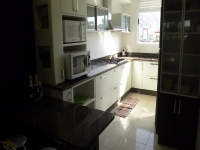 Paraiba, PB, Joao Pessoa, Aluguel temporada,  Alugue temporada, apartamentos para alugar, Casa para alugar,  alugar casas,  aluguel de temporada,  aluguel por temporada, alugar apartamento,  alugar casa, casas pra alugar,  casas alugar, casa alugar, casa temporada, aluguel para temporada,