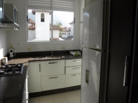 Paraiba, PB, Joao Pessoa, Aluguel temporada,  Alugue temporada, apartamentos para alugar, Casa para alugar,  alugar casas,  aluguel de temporada,  aluguel por temporada, alugar apartamento,  alugar casa, casas pra alugar,  casas alugar, casa alugar, casa temporada, aluguel para temporada,