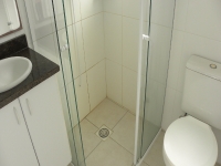 Paraiba, PB, Joao Pessoa, Aluguel temporada,  Alugue temporada, apartamentos para alugar, Casa para alugar,  alugar casas,  aluguel de temporada,  aluguel por temporada, alugar apartamento,  alugar casa, casas pra alugar,  casas alugar, casa alugar, casa temporada, aluguel para temporada,