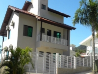 Santa Catarina, SC, Florianopolis, Aluguel temporada,  Alugue temporada, apartamentos para alugar, Casa para alugar,  alugar casas,  aluguel de temporada,  aluguel por temporada, alugar apartamento,  alugar casa, casas pra alugar,  casas alugar, casa alugar, casa temporada, aluguel para temporada,