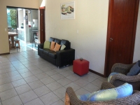 Santa Catarina, SC, Florianopolis, Aluguel temporada,  Alugue temporada, apartamentos para alugar, Casa para alugar,  alugar casas,  aluguel de temporada,  aluguel por temporada, alugar apartamento,  alugar casa, casas pra alugar,  casas alugar, casa alugar, casa temporada, aluguel para temporada,