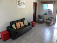 Santa Catarina, SC, Florianopolis, Aluguel temporada,  Alugue temporada, apartamentos para alugar, Casa para alugar,  alugar casas,  aluguel de temporada,  aluguel por temporada, alugar apartamento,  alugar casa, casas pra alugar,  casas alugar, casa alugar, casa temporada, aluguel para temporada,