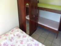 Santa Catarina, SC, Florianopolis, Aluguel temporada,  Alugue temporada, apartamentos para alugar, Casa para alugar,  alugar casas,  aluguel de temporada,  aluguel por temporada, alugar apartamento,  alugar casa, casas pra alugar,  casas alugar, casa alugar, casa temporada, aluguel para temporada,